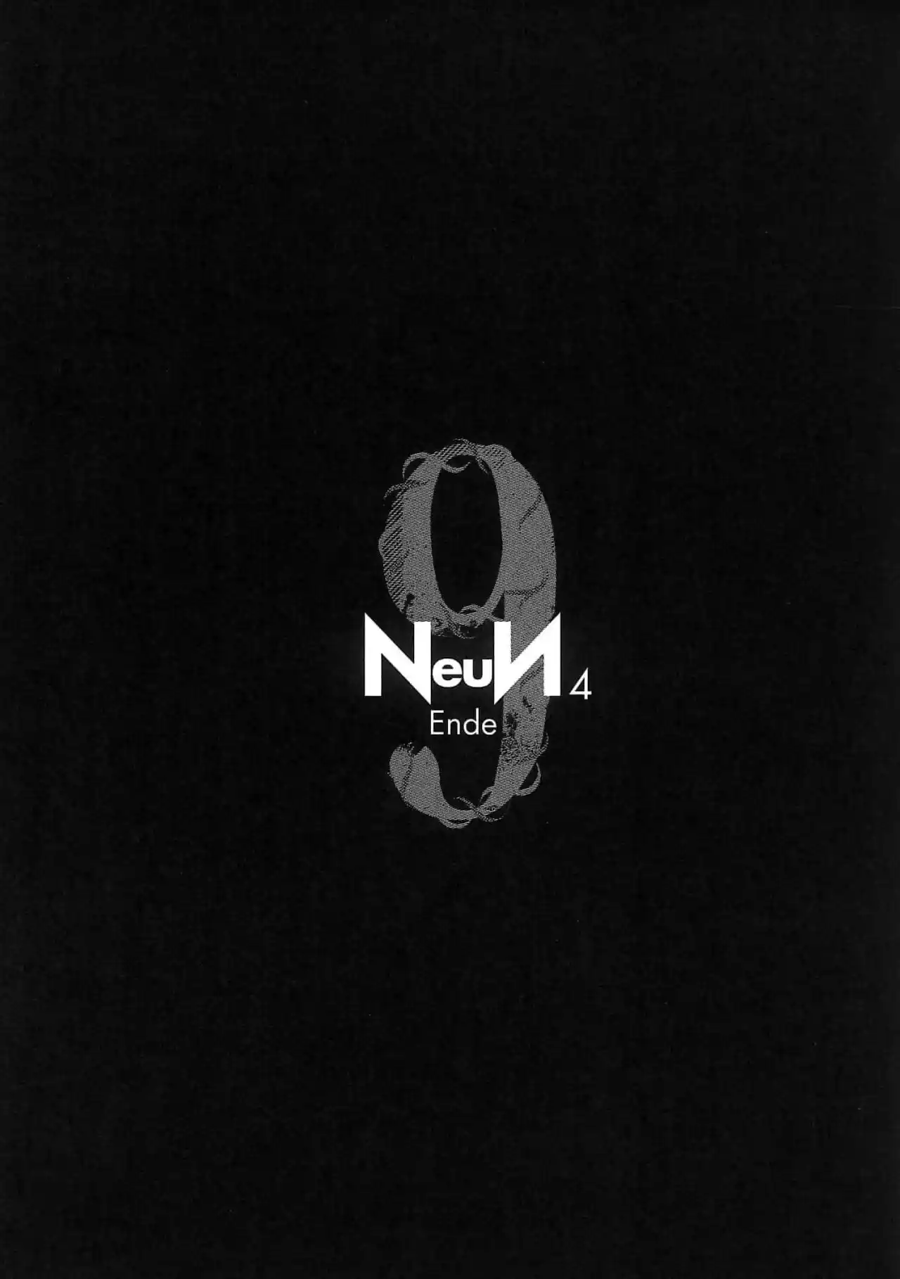 NeuN capítulo 27, página 24