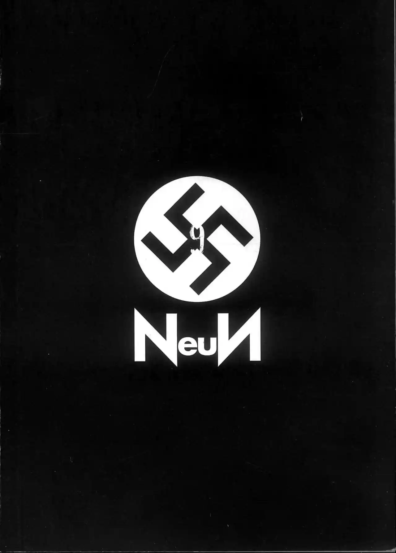 NeuN capítulo 27, página 25