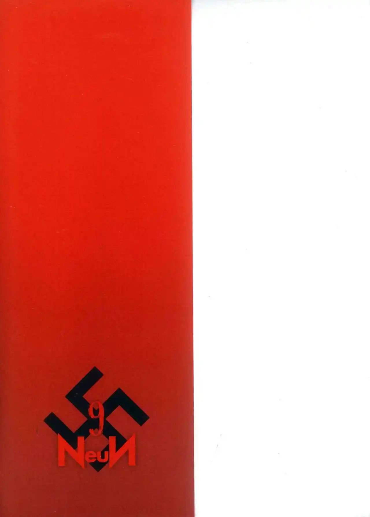 NeuN capítulo 27, página 26