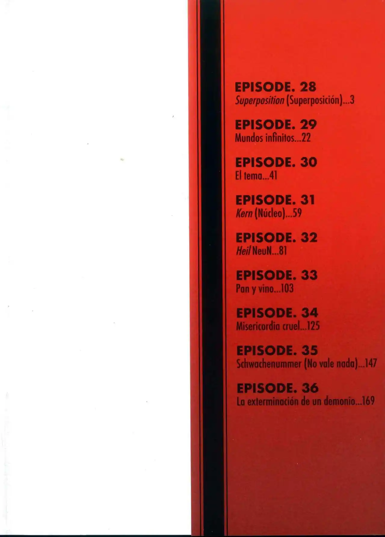 NeuN capítulo 28, página 4