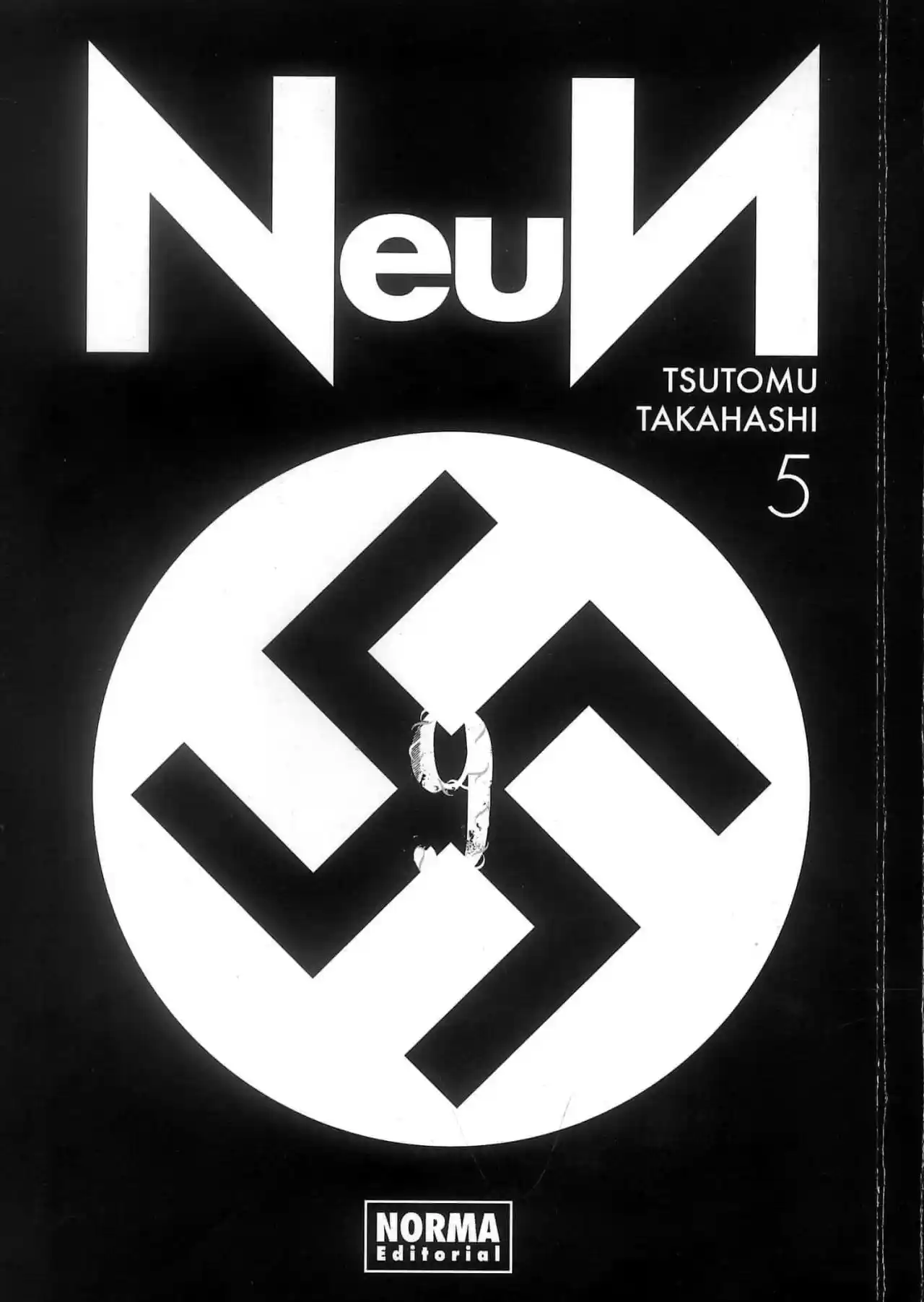 NeuN capítulo 28, página 5