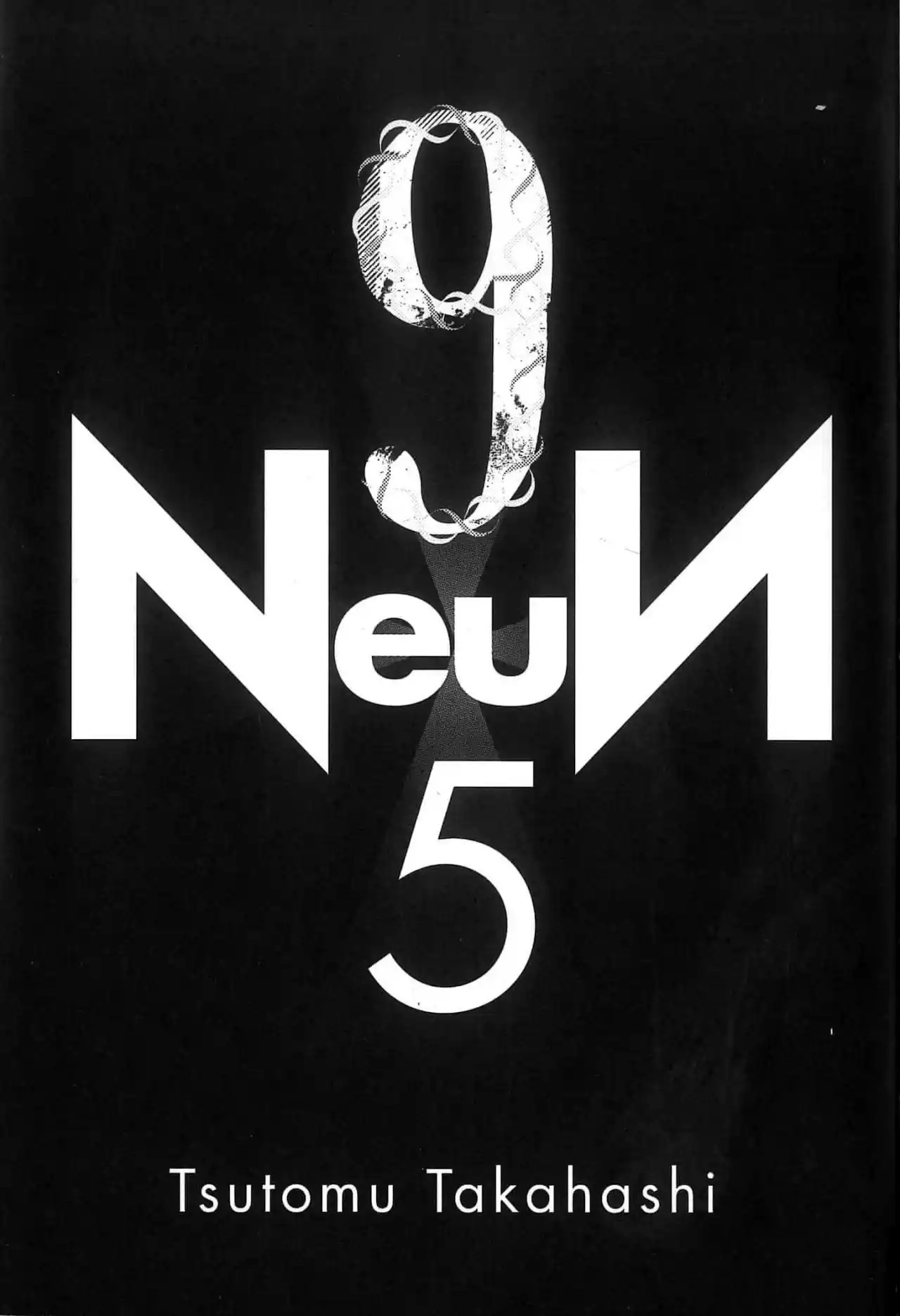 NeuN capítulo 28, página 6