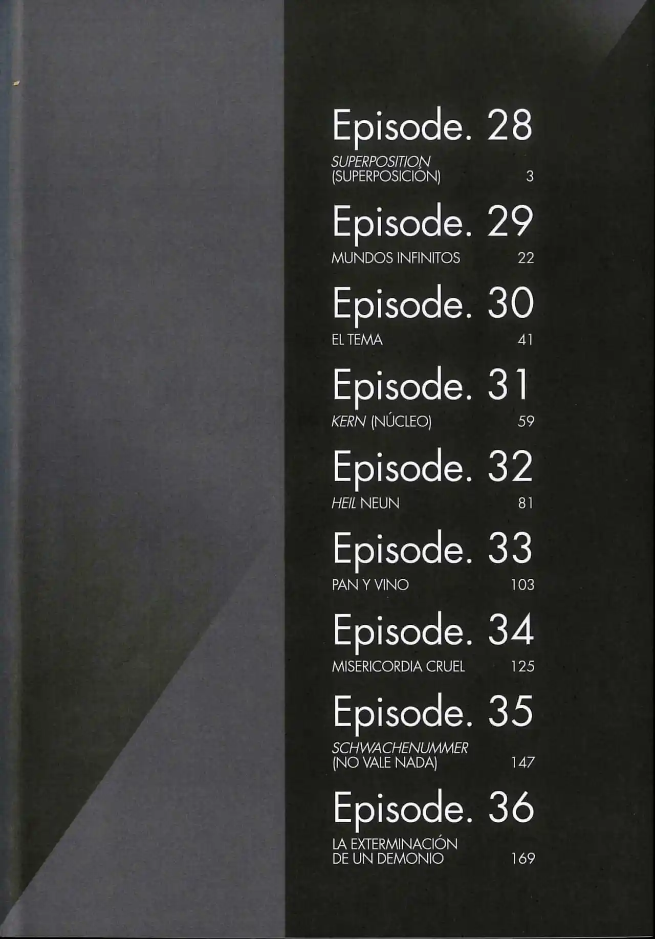 NeuN capítulo 28, página 7