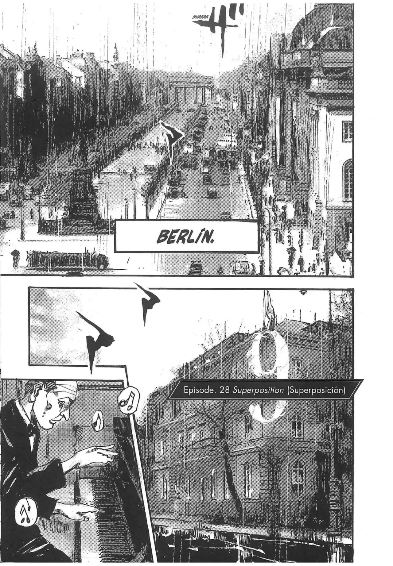 NeuN capítulo 28, página 8