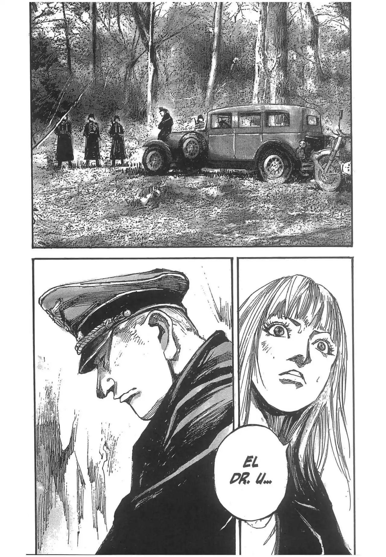 NeuN capítulo 29, página 6