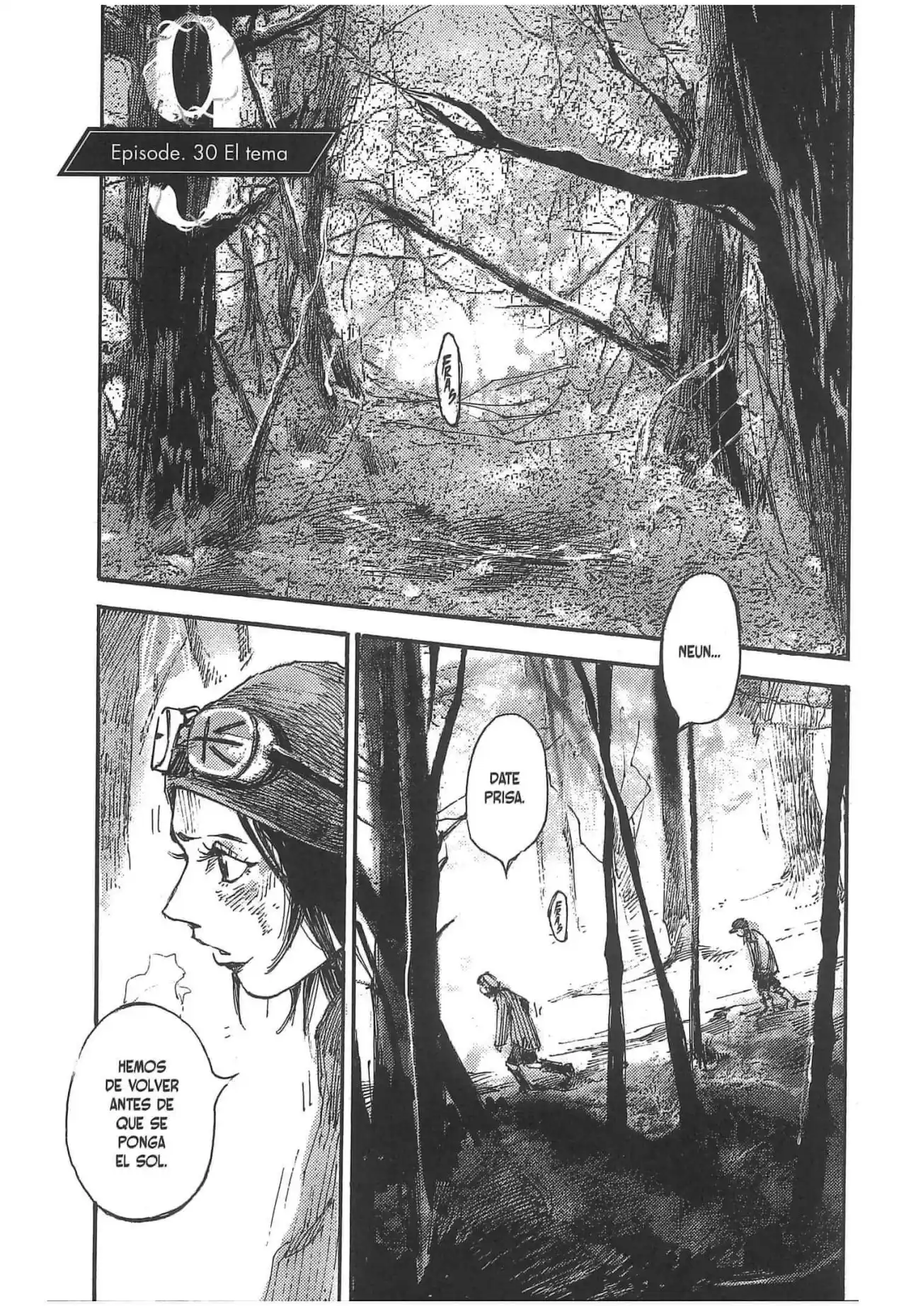 NeuN capítulo 30, página 2