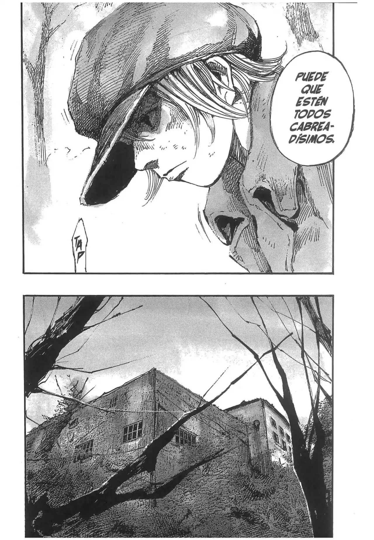NeuN capítulo 30, página 3