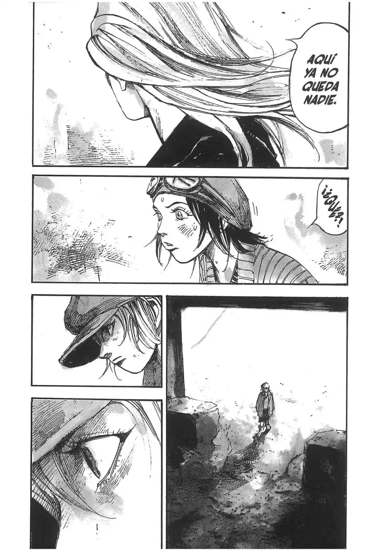 NeuN capítulo 30, página 6