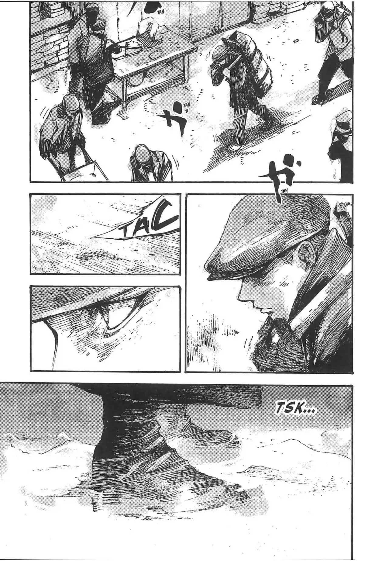 NeuN capítulo 30, página 16