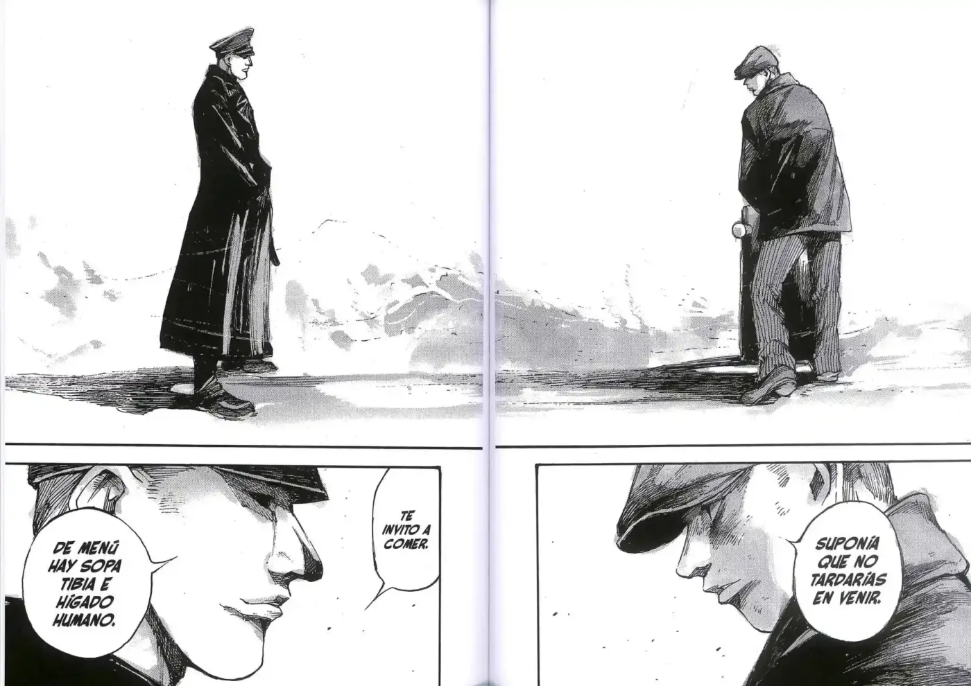 NeuN capítulo 30, página 17