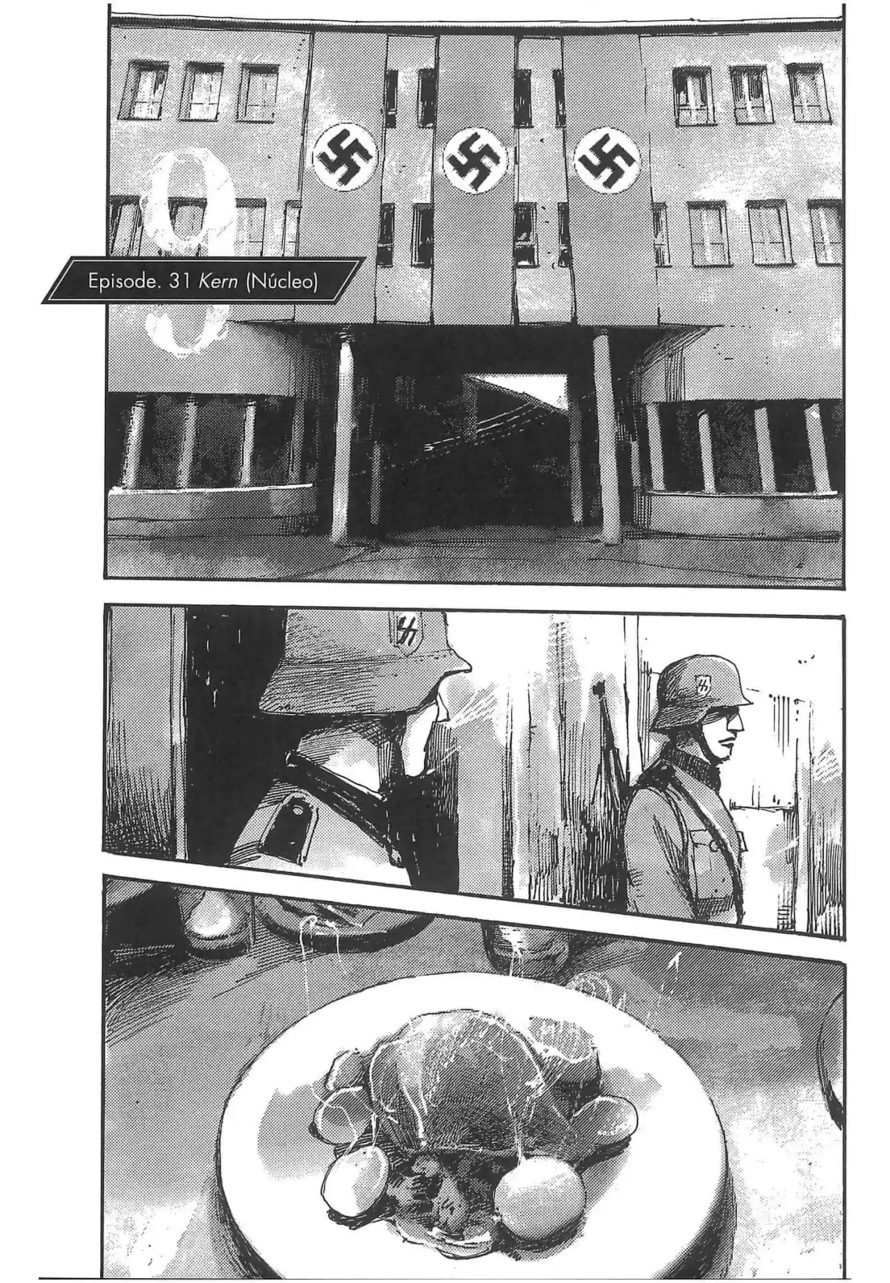 NeuN capítulo 31, página 2