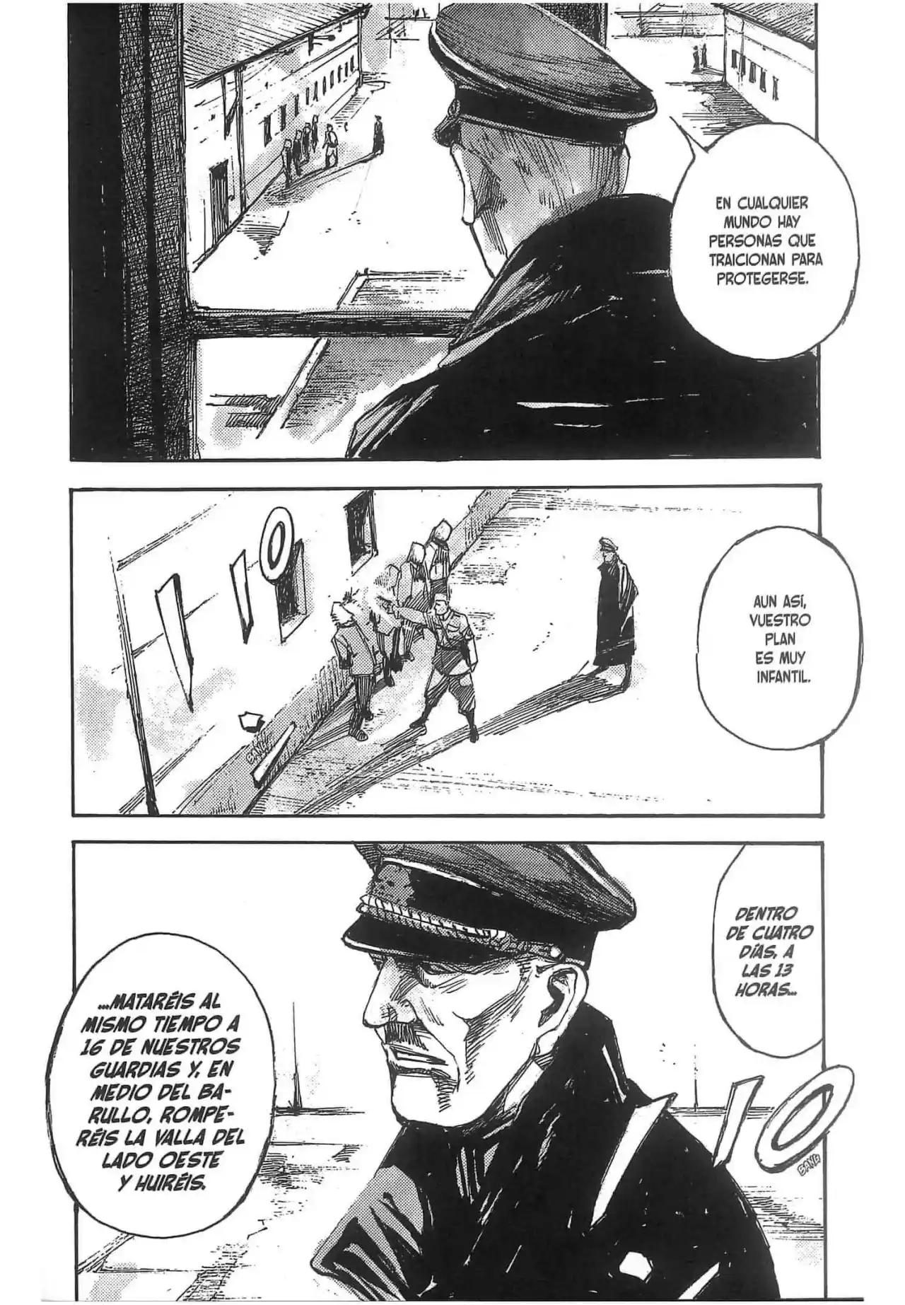 NeuN capítulo 31, página 5