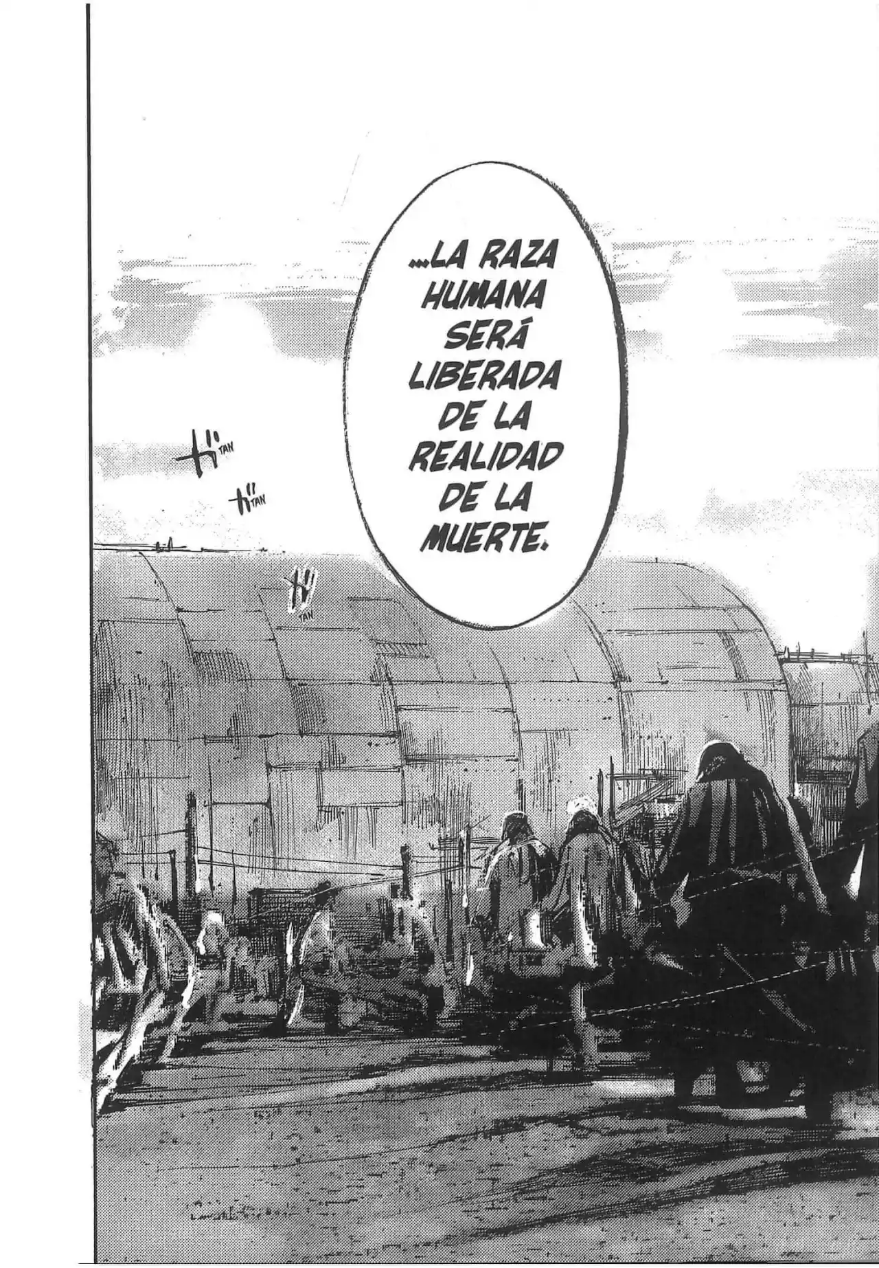 NeuN capítulo 31, página 15