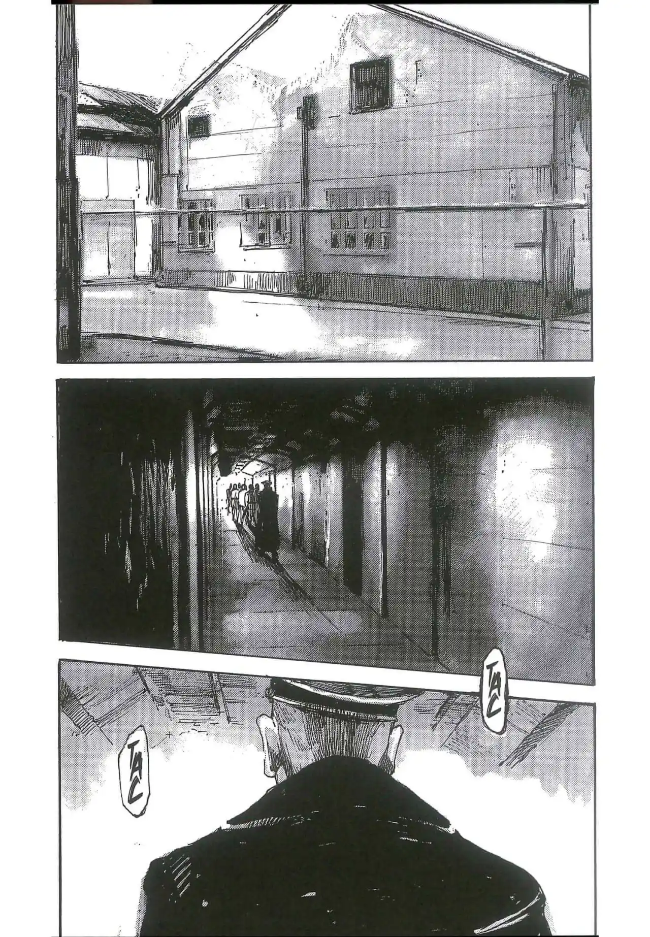 NeuN capítulo 31, página 21