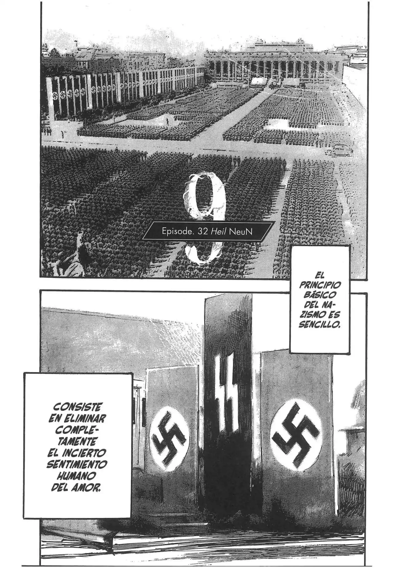 NeuN capítulo 32, página 2