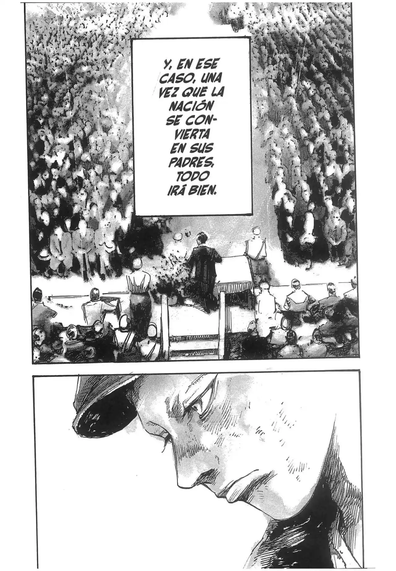 NeuN capítulo 32, página 5