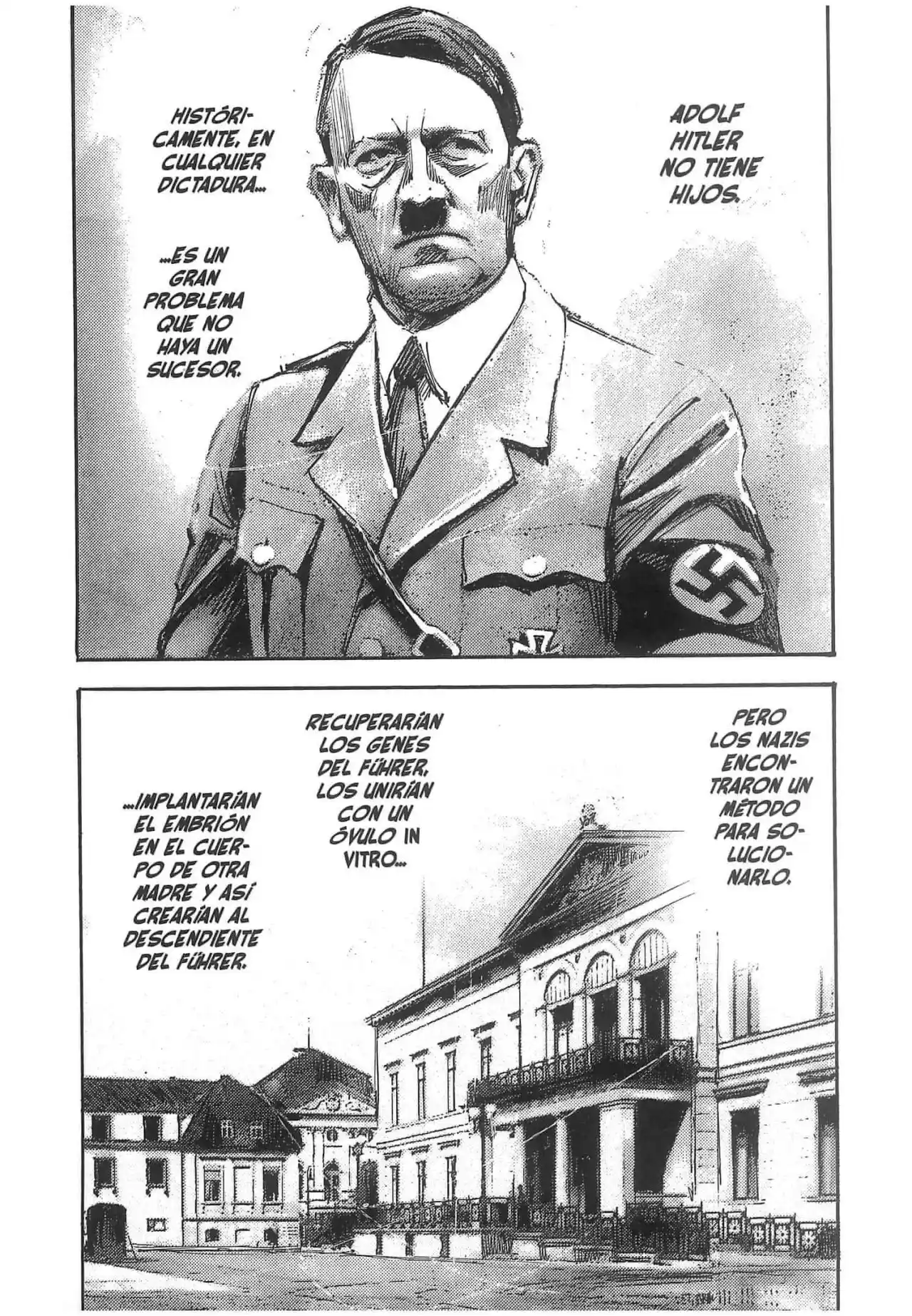 NeuN capítulo 32, página 9