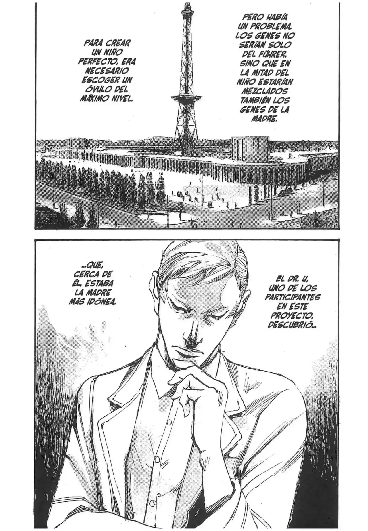 NeuN capítulo 32, página 10