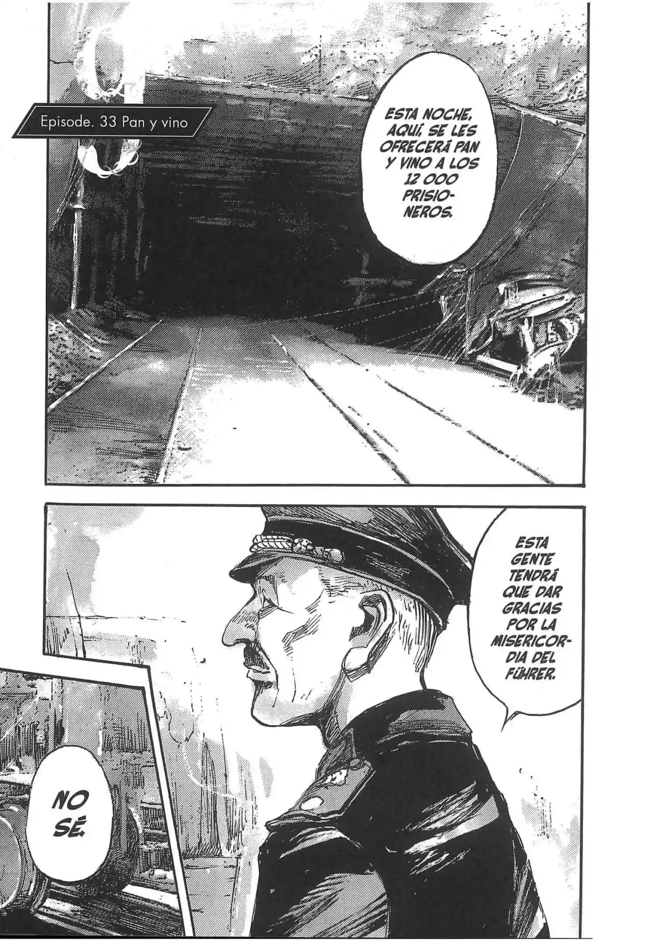 NeuN capítulo 33, página 2