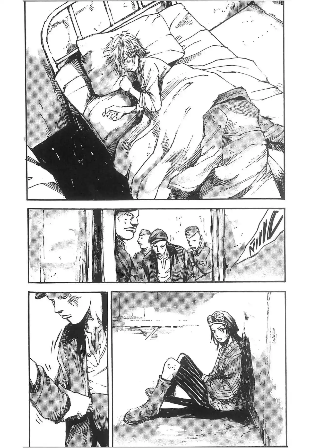 NeuN capítulo 33, página 9