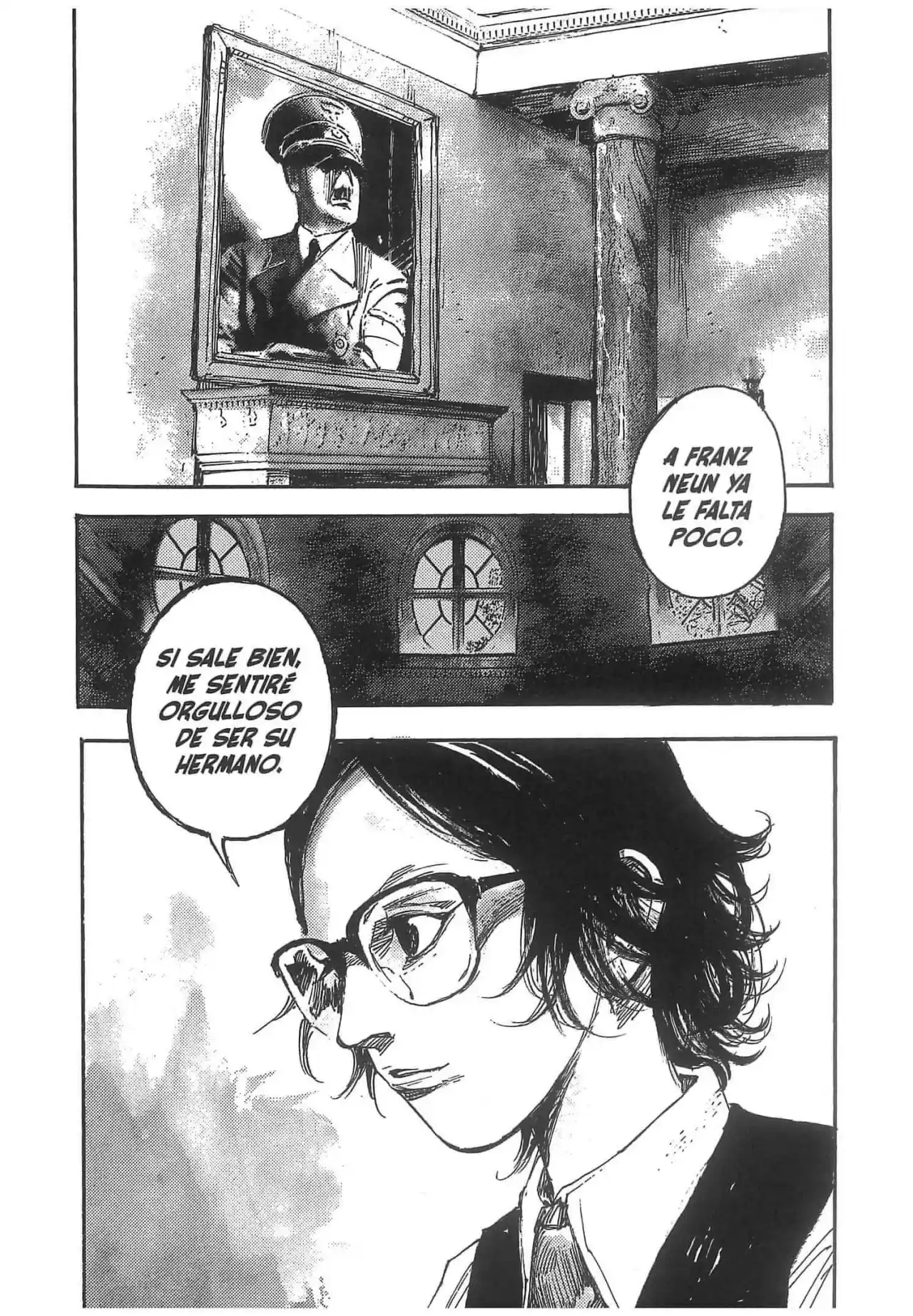 NeuN capítulo 33, página 21