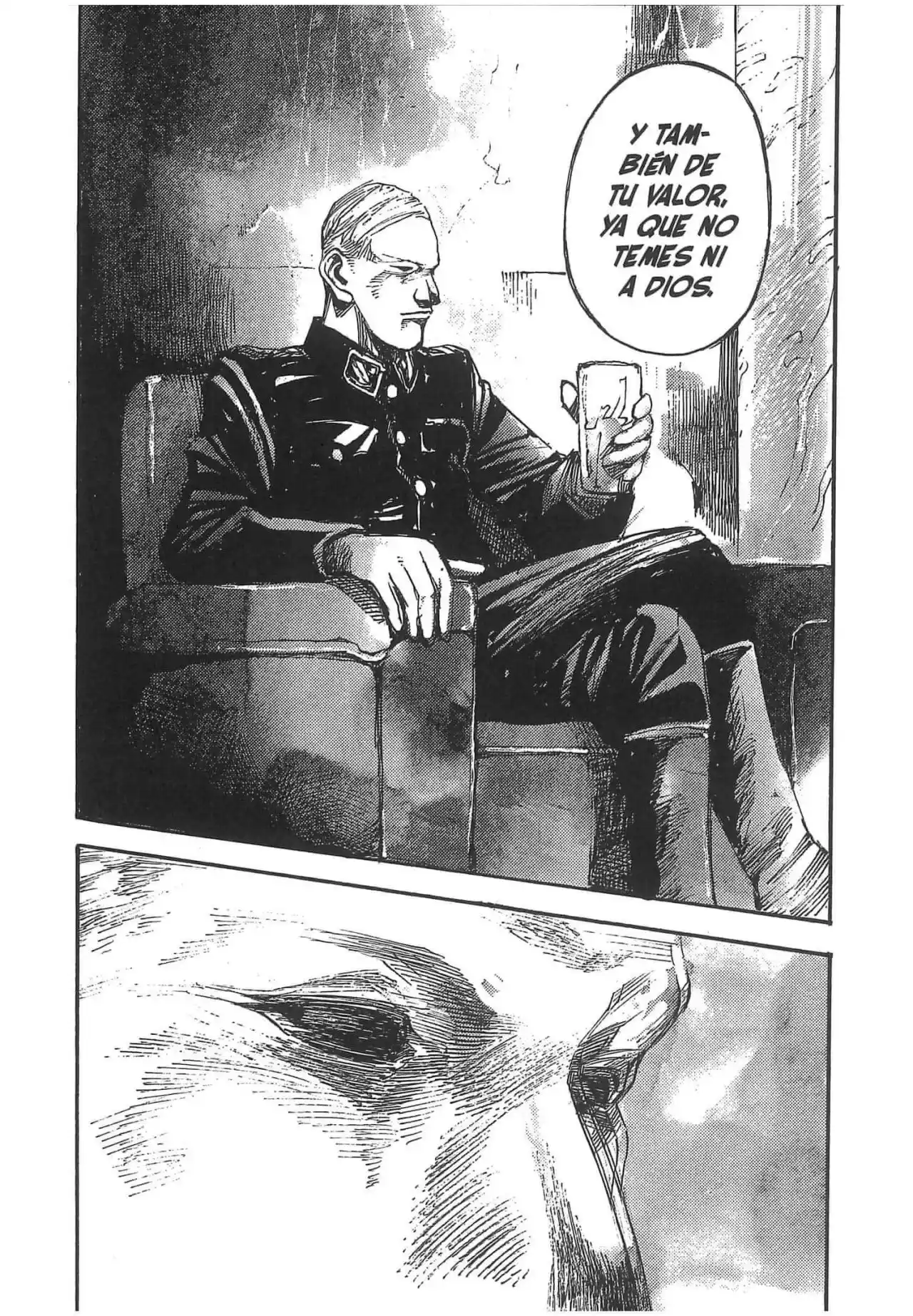 NeuN capítulo 33, página 22