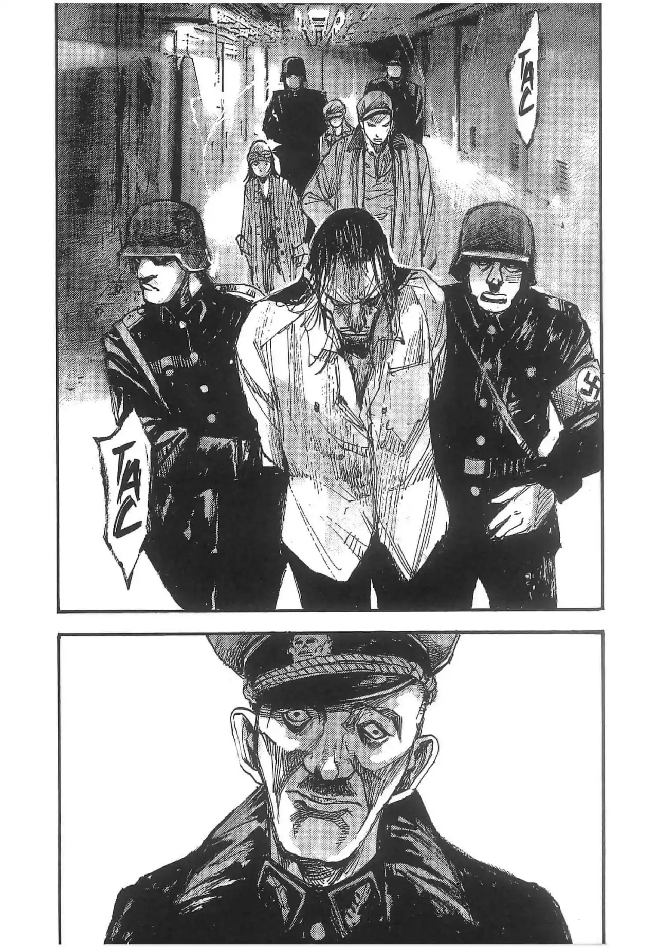 NeuN capítulo 34, página 3