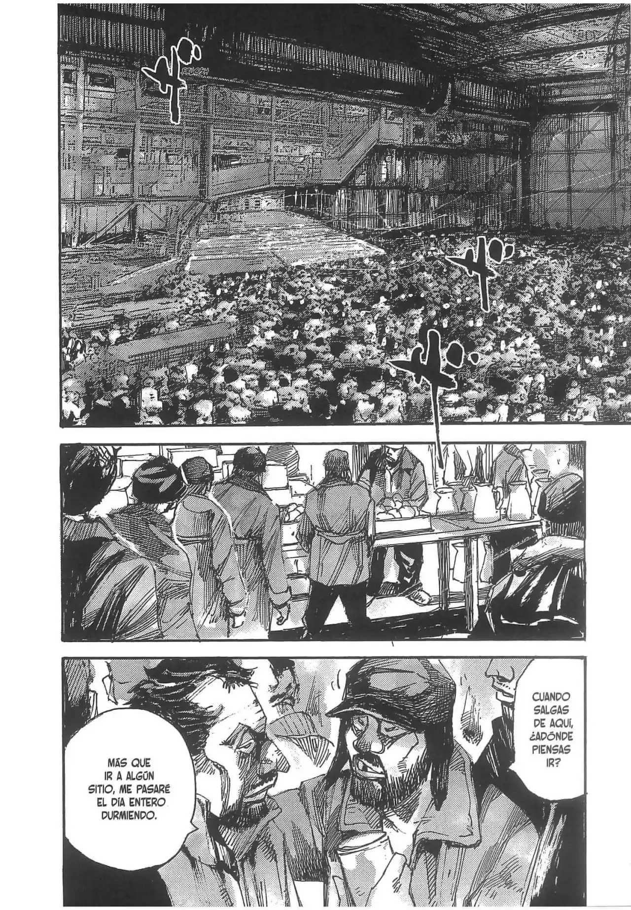 NeuN capítulo 34, página 7