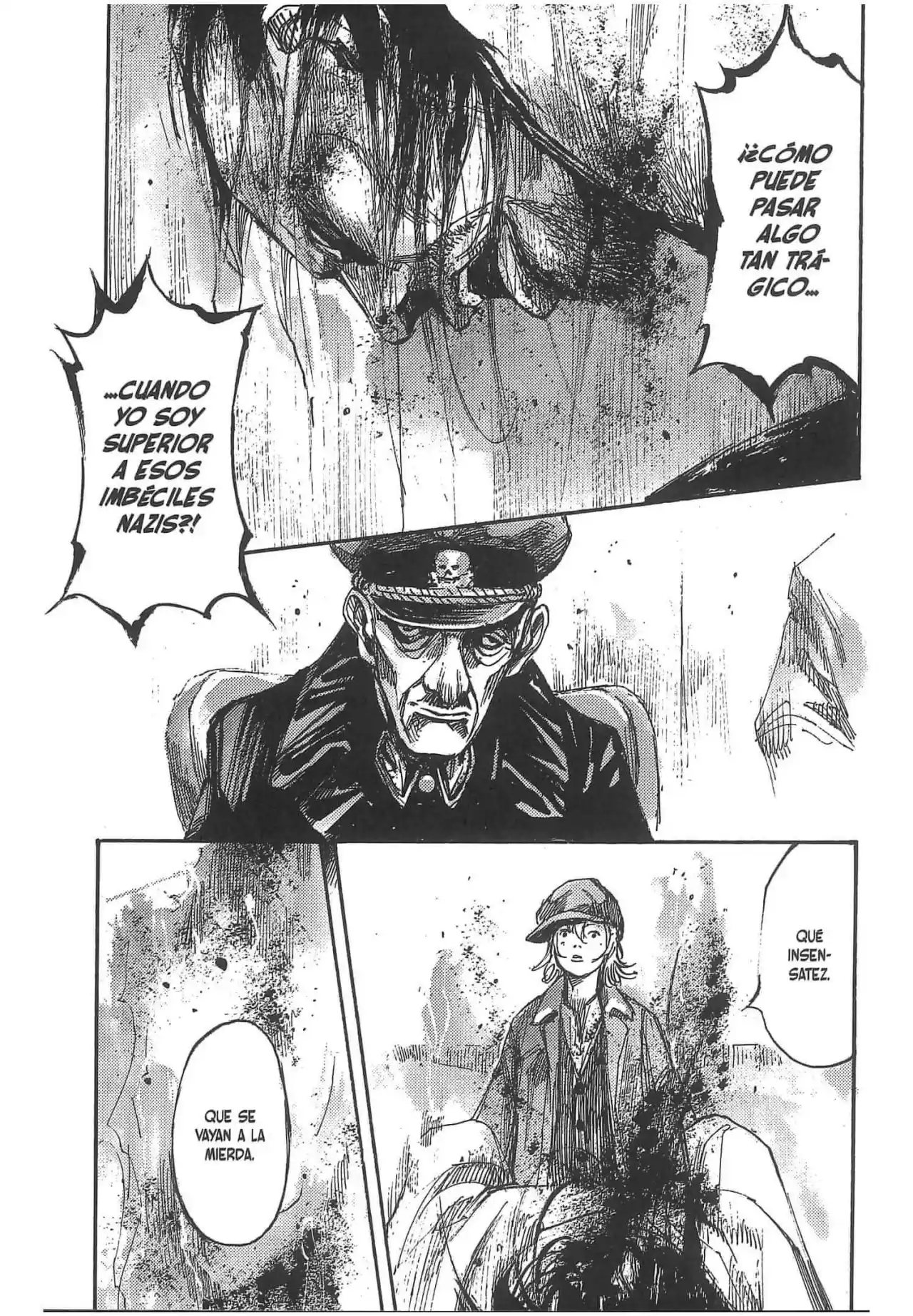 NeuN capítulo 35, página 4