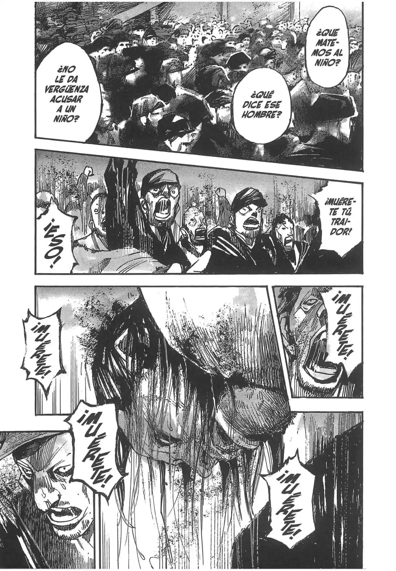 NeuN capítulo 35, página 6