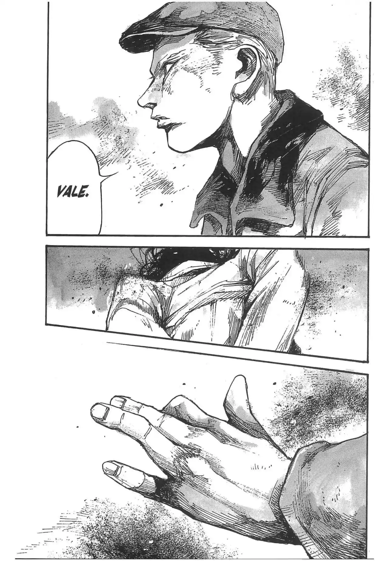 NeuN capítulo 35, página 14