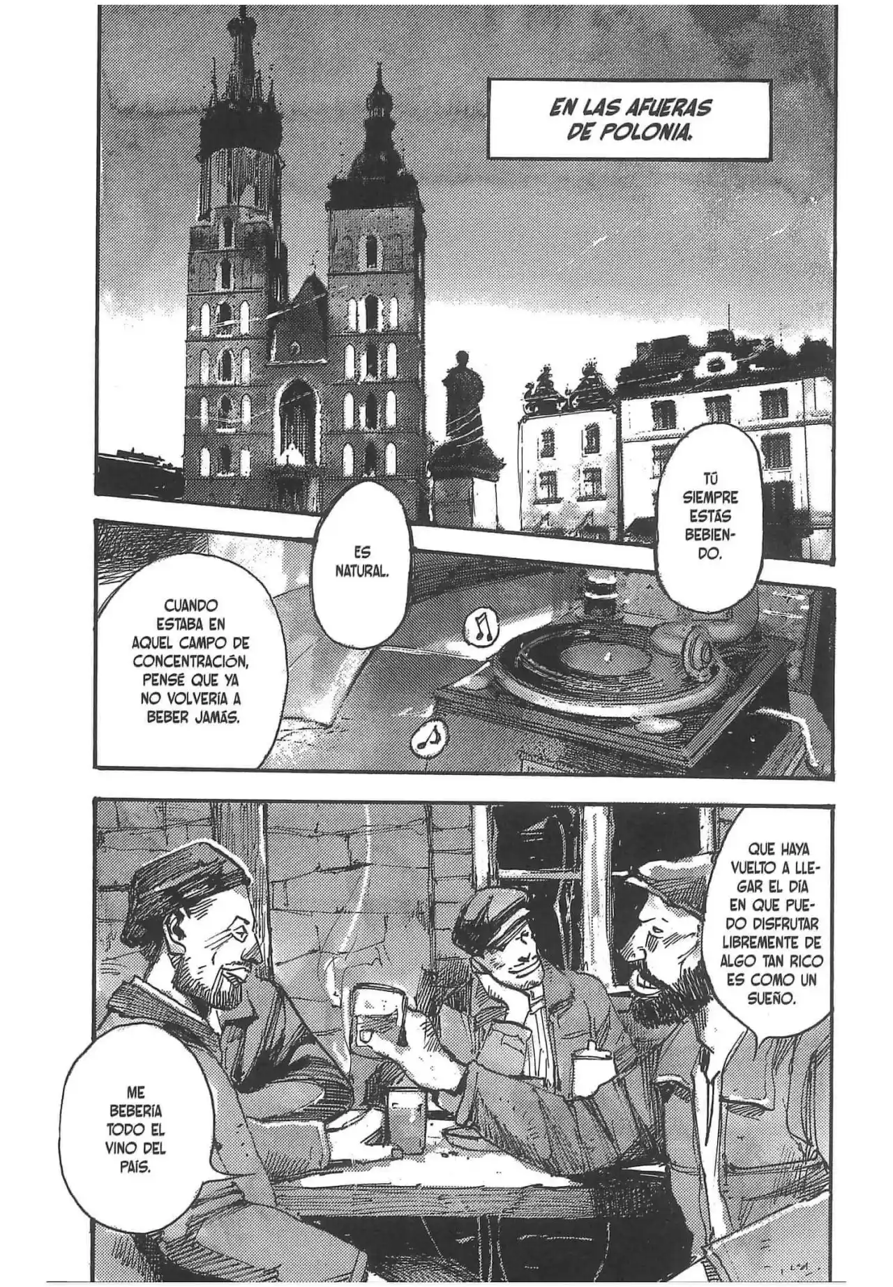 NeuN capítulo 36, página 2