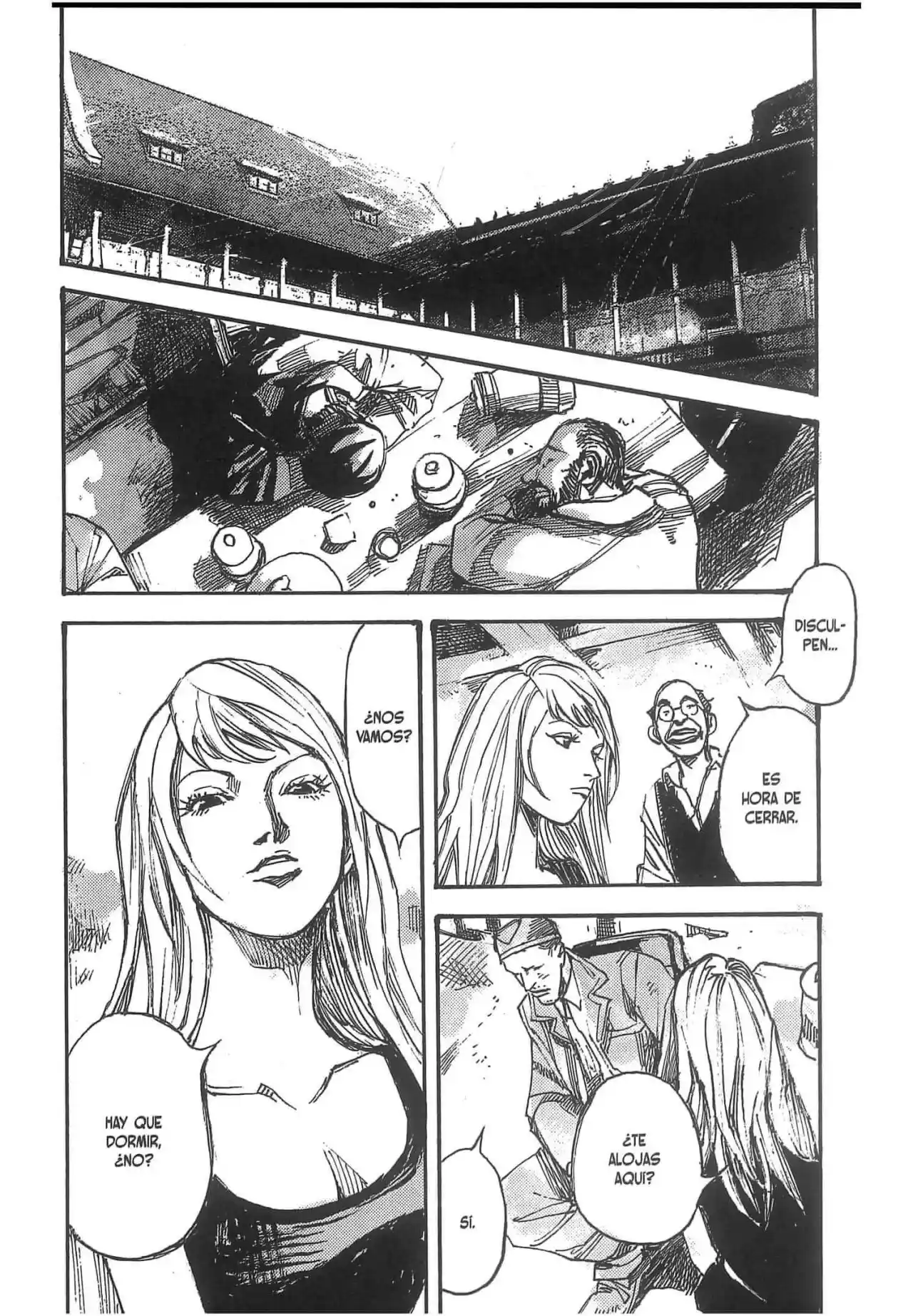 NeuN capítulo 36, página 12