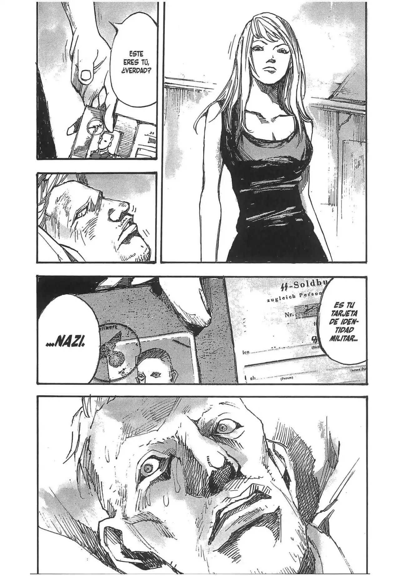 NeuN capítulo 36, página 15
