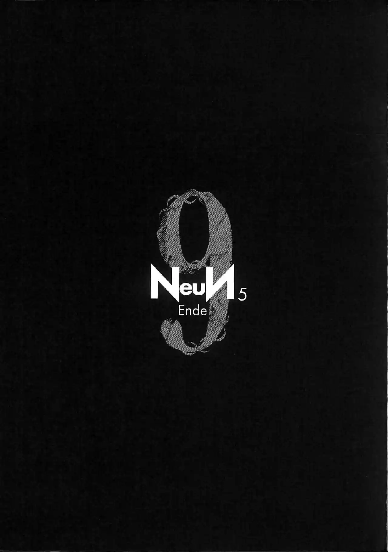 NeuN capítulo 36, página 23