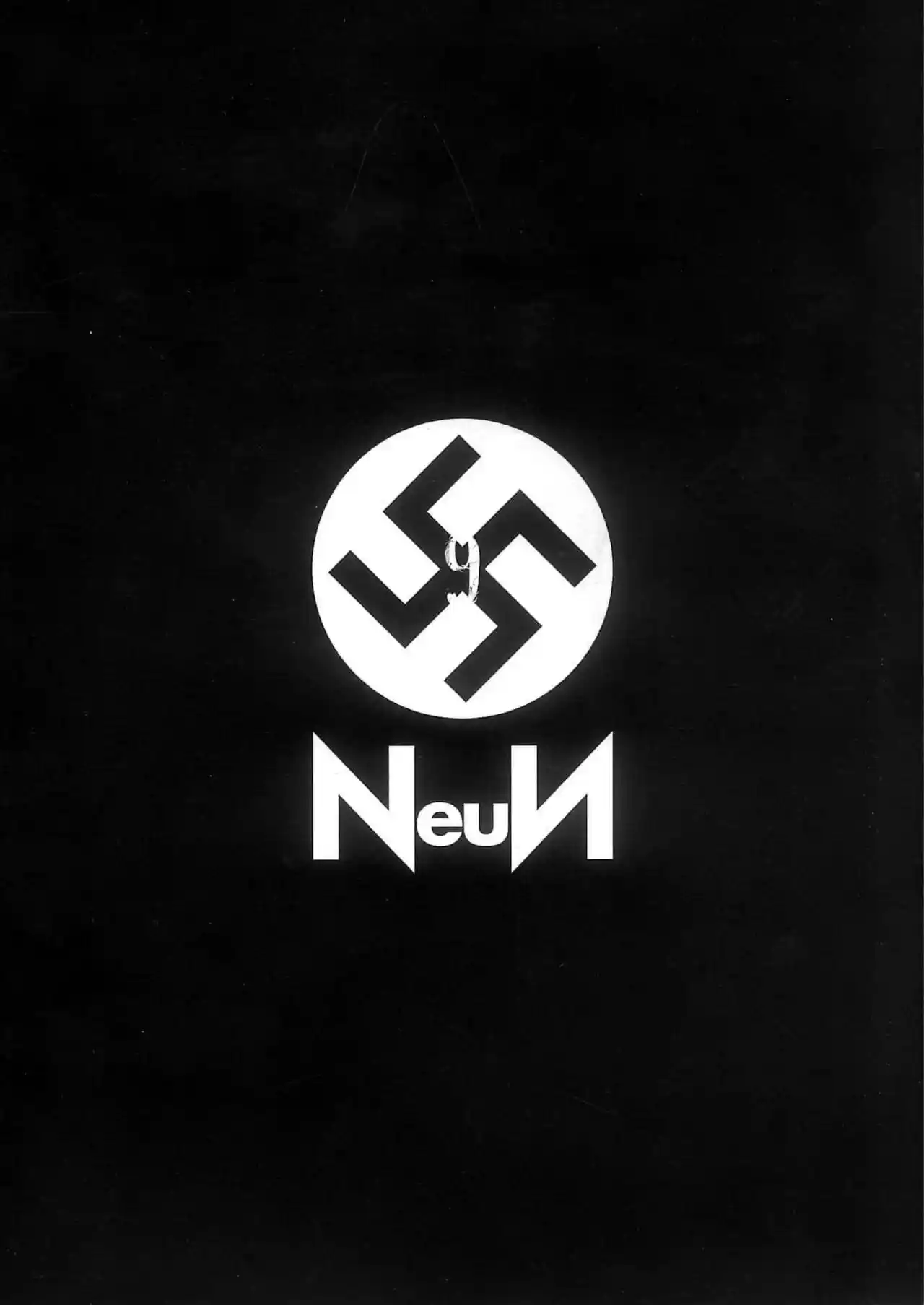 NeuN capítulo 36, página 24