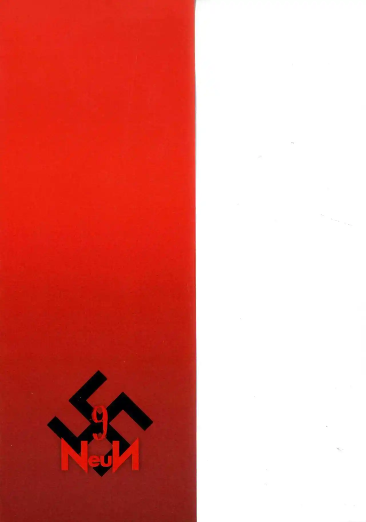 NeuN capítulo 36, página 25