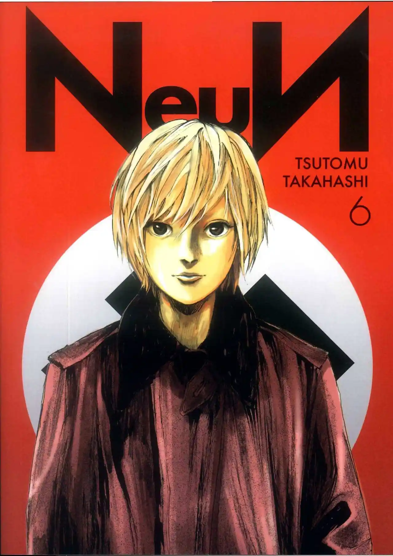 NeuN capítulo 37, página 2