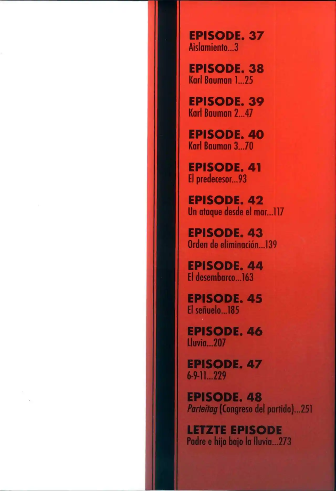 NeuN capítulo 37, página 3