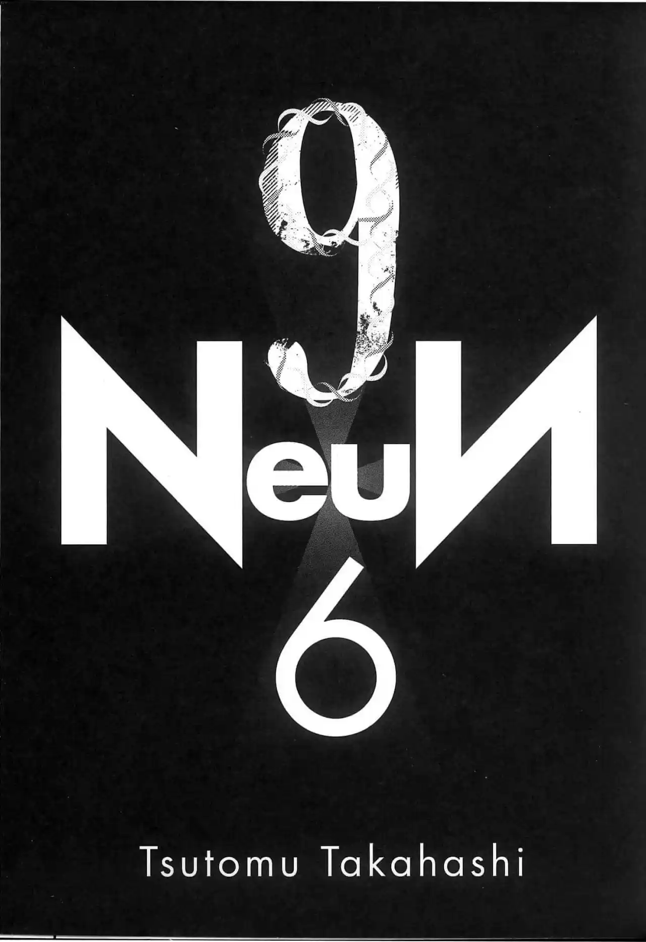 NeuN capítulo 37, página 5