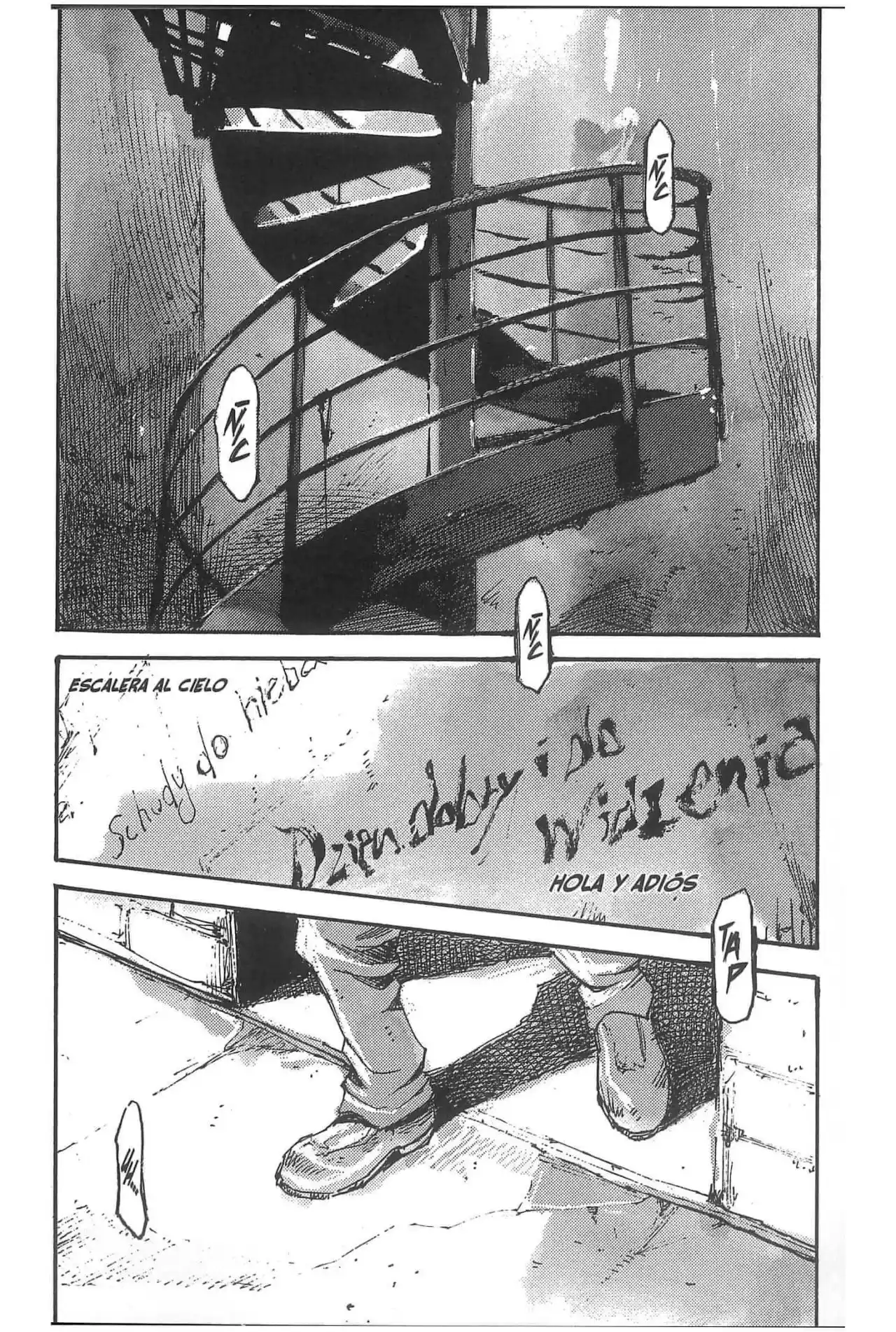 NeuN capítulo 37, página 7