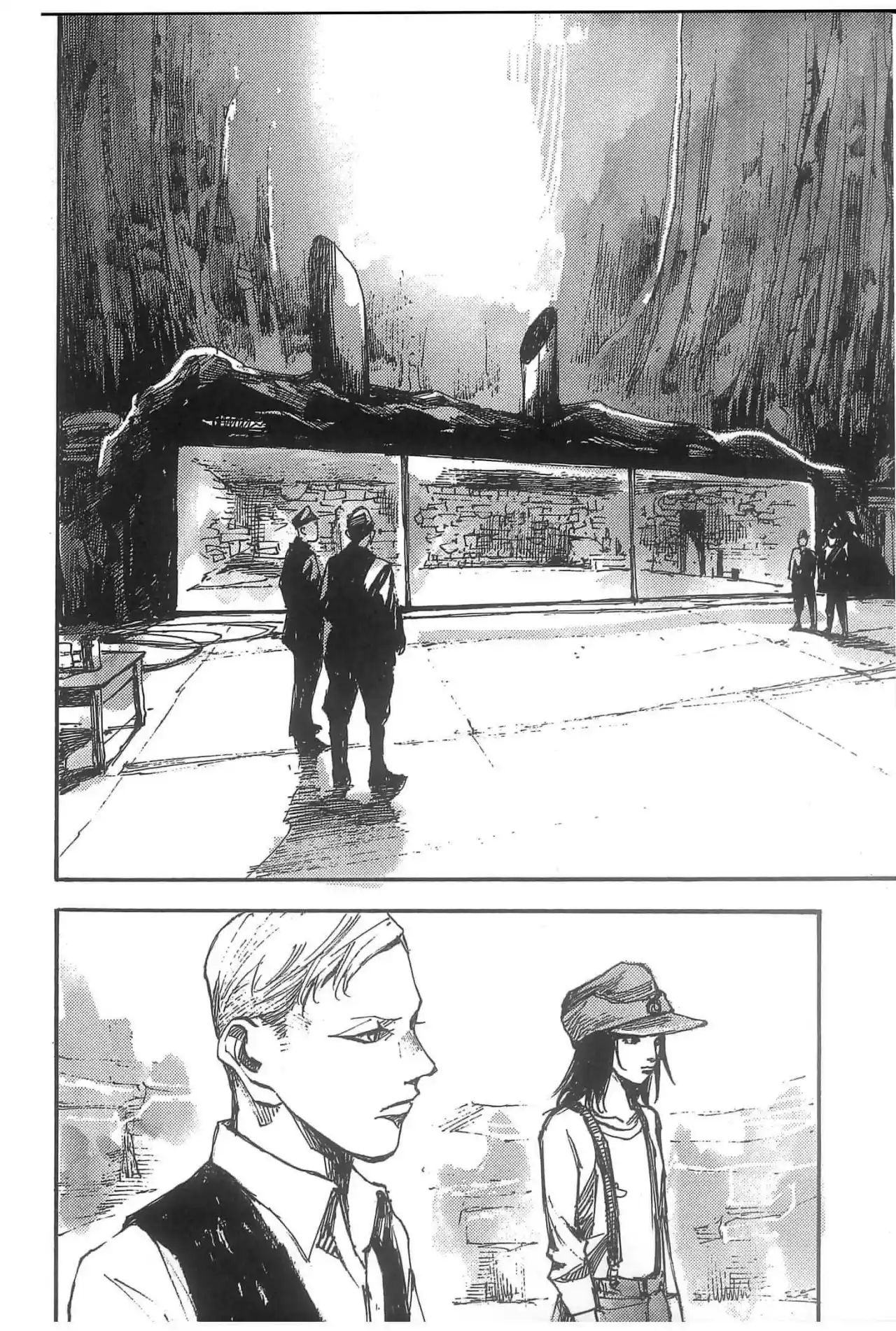 NeuN capítulo 37, página 14