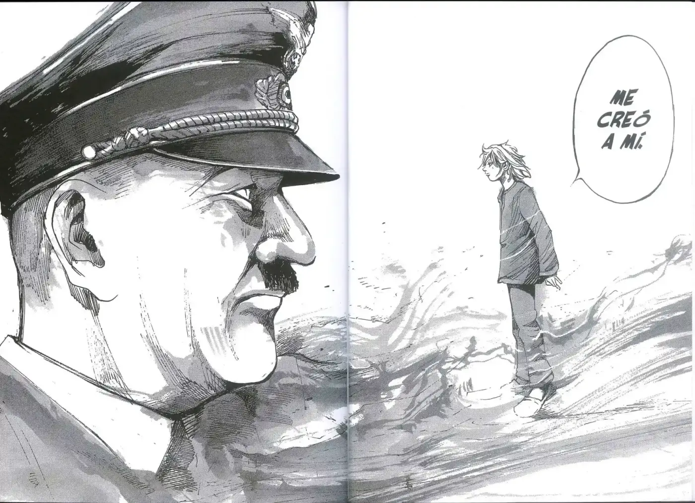 NeuN capítulo 37, página 24