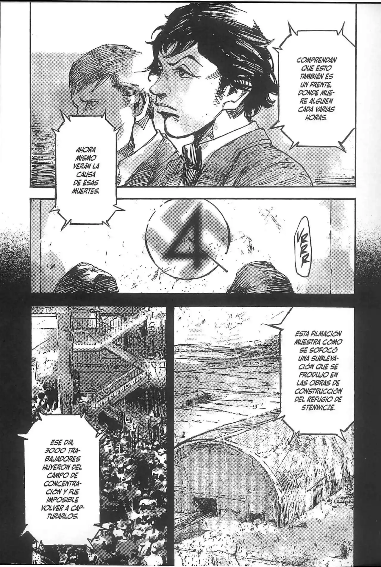 NeuN capítulo 38, página 6
