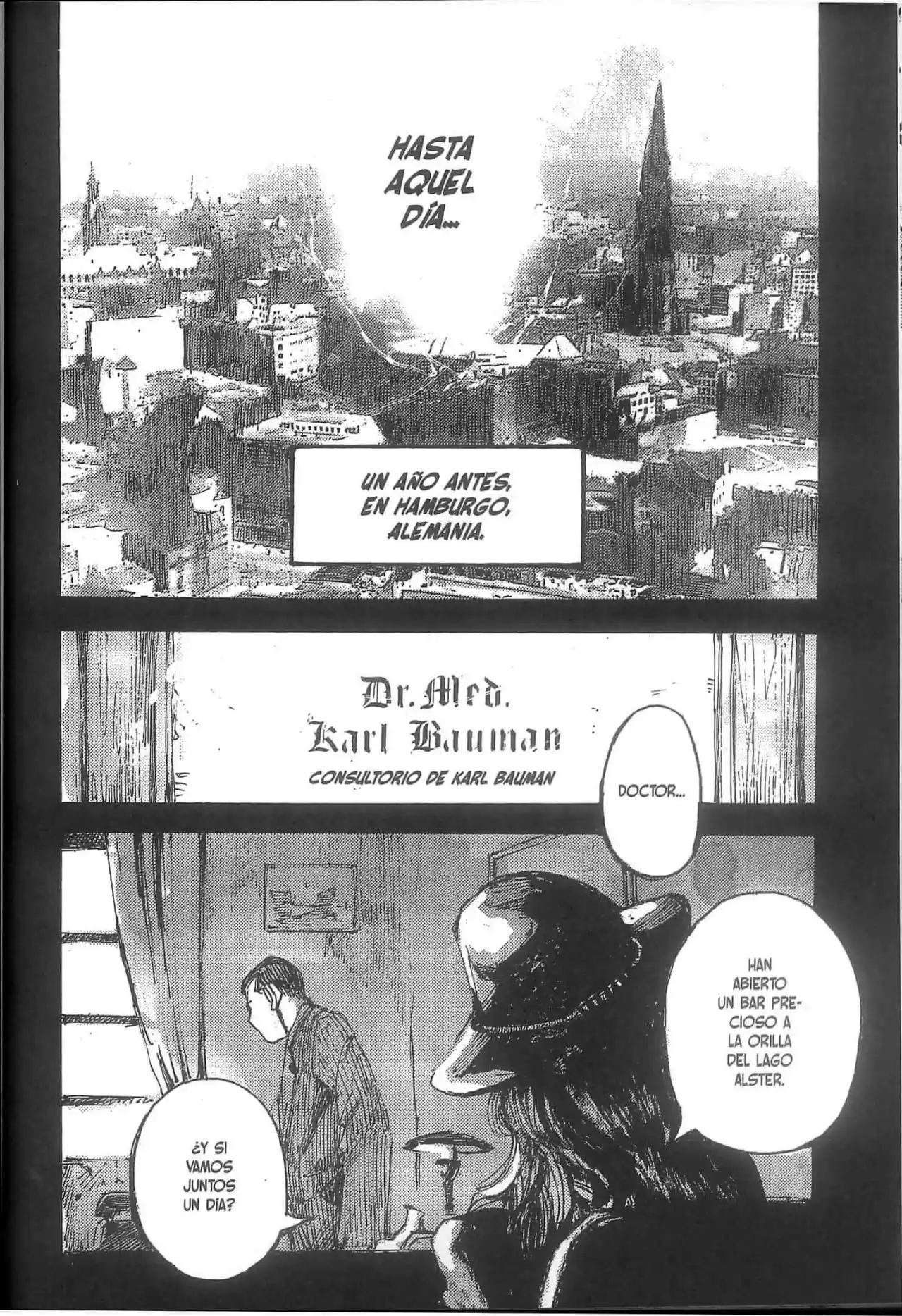NeuN capítulo 39, página 3