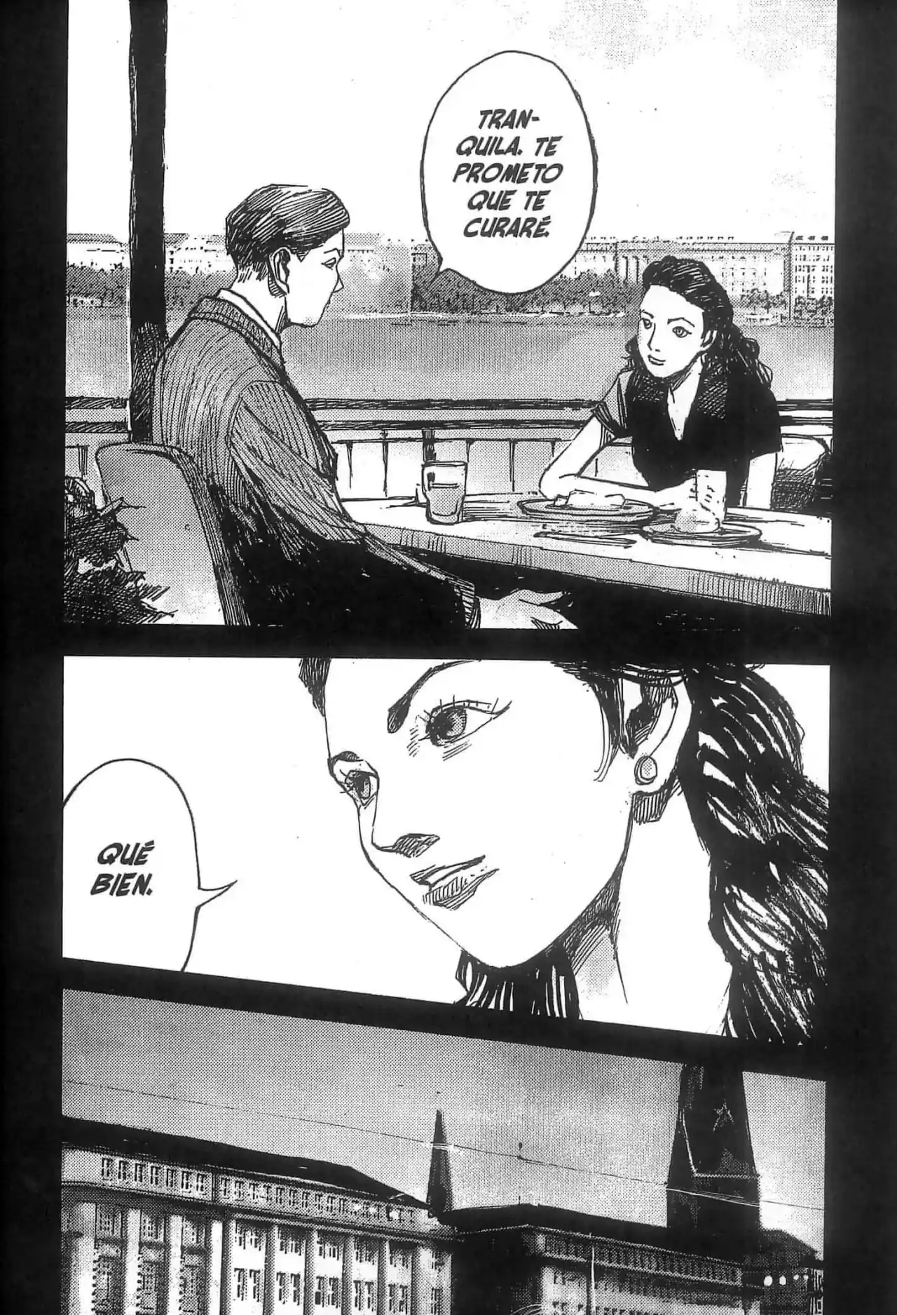 NeuN capítulo 39, página 7