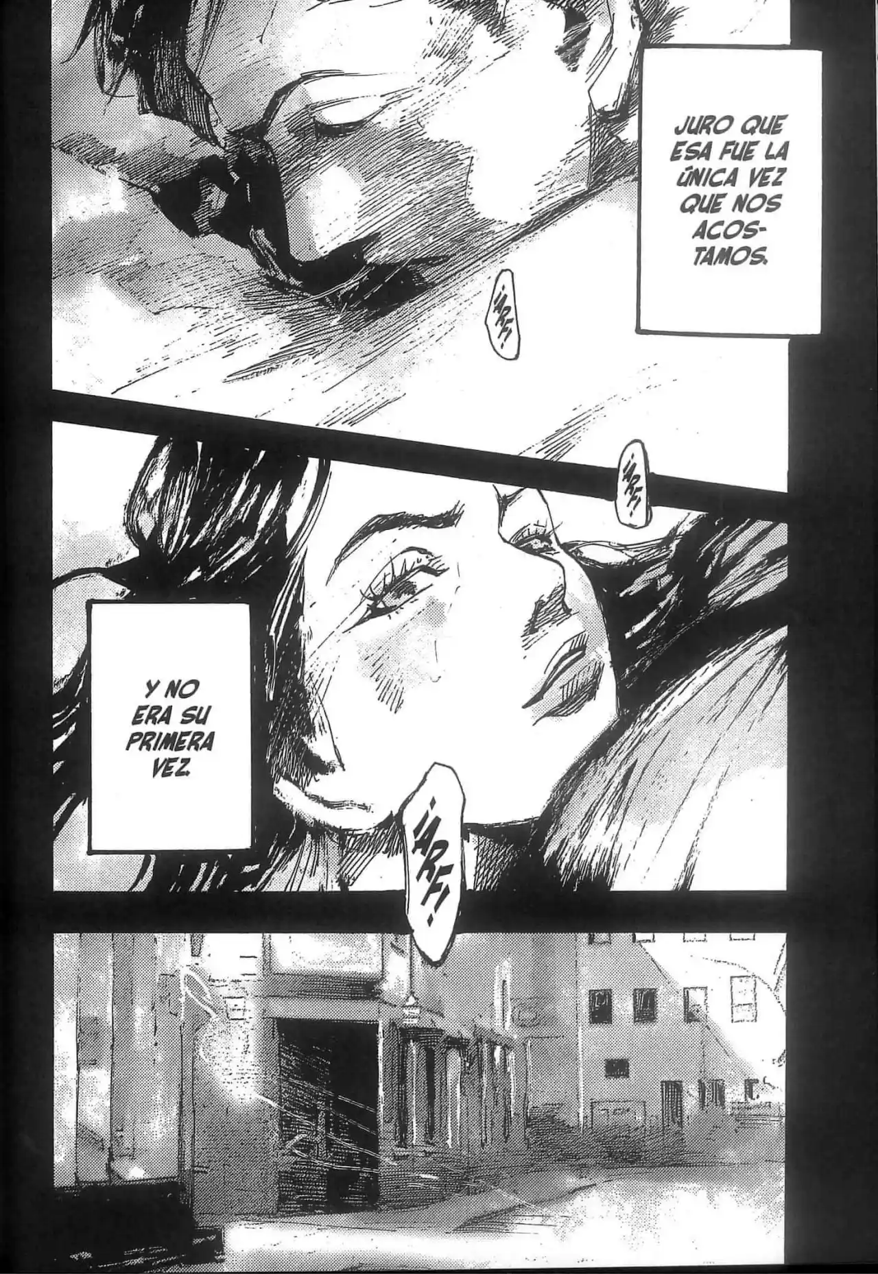 NeuN capítulo 39, página 9