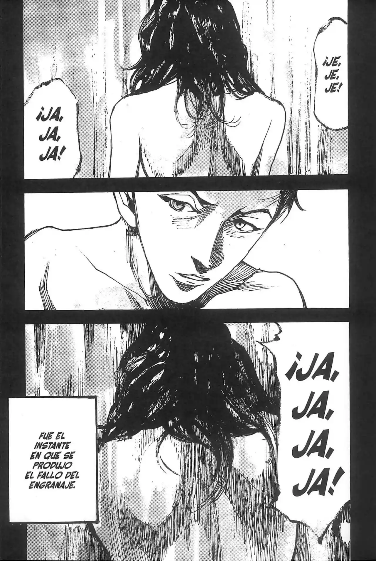NeuN capítulo 39, página 12