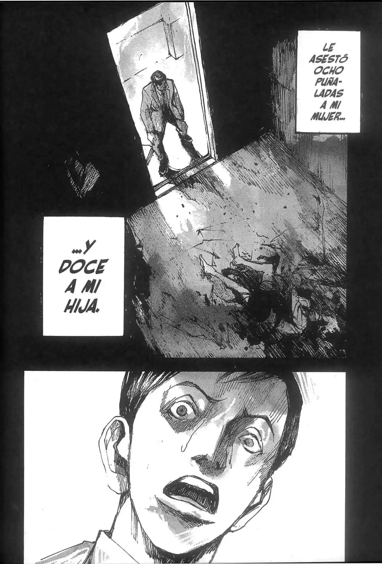 NeuN capítulo 39, página 15