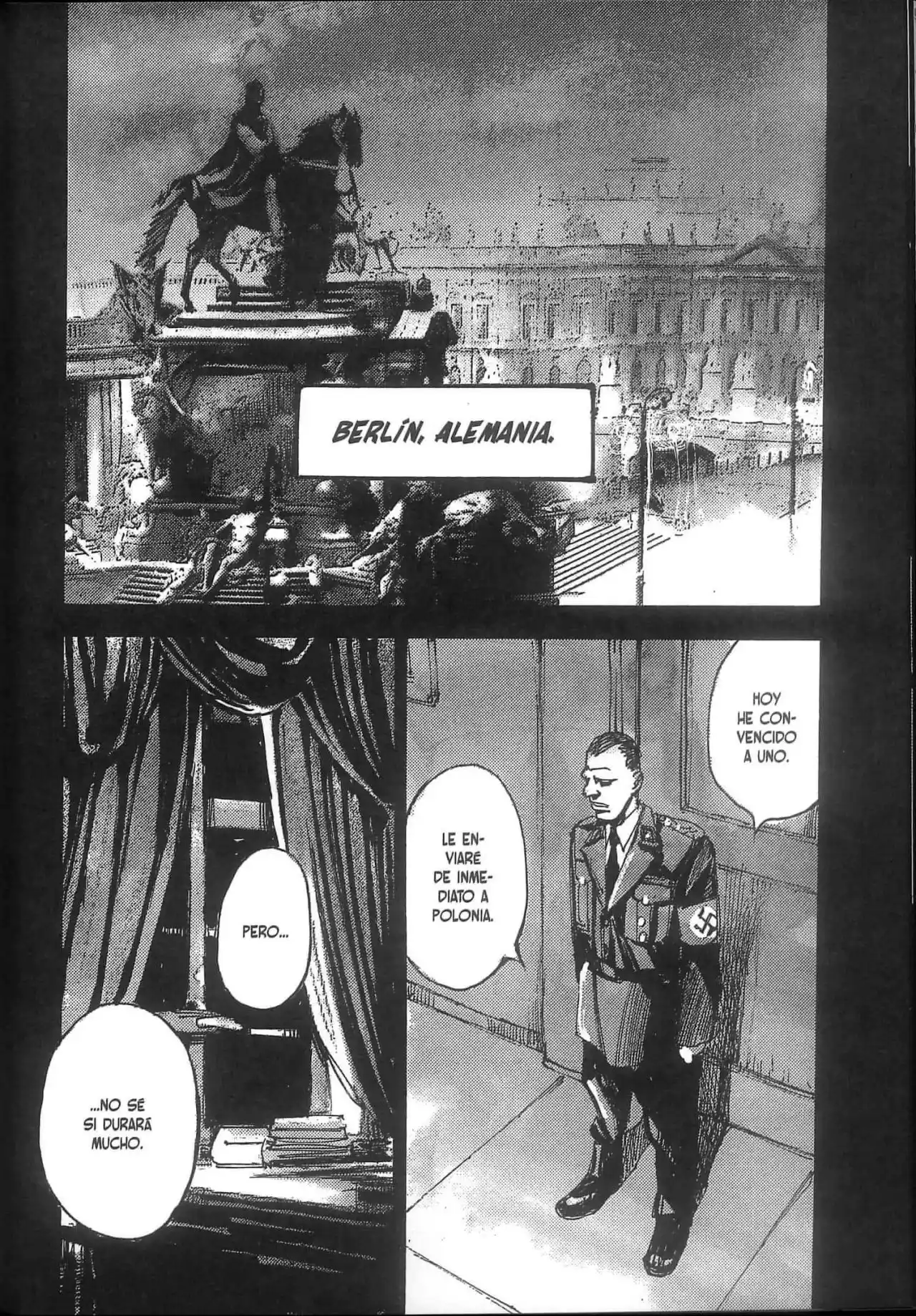 NeuN capítulo 39, página 19